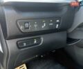 Синій Кіа Niro, об'ємом двигуна 0 л та пробігом 84 тис. км за 18500 $, фото 20 на Automoto.ua