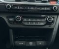 Синий Киа Niro, объемом двигателя 0 л и пробегом 117 тыс. км за 19900 $, фото 60 на Automoto.ua