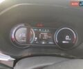 Синій Кіа Niro, об'ємом двигуна 0 л та пробігом 120 тис. км за 19890 $, фото 22 на Automoto.ua