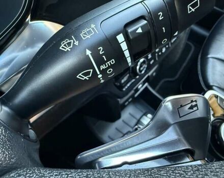 Синий Киа Niro, объемом двигателя 0 л и пробегом 138 тыс. км за 18350 $, фото 83 на Automoto.ua