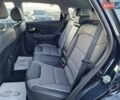 Синий Киа Niro, объемом двигателя 0 л и пробегом 168 тыс. км за 19300 $, фото 34 на Automoto.ua