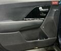 Синій Кіа Niro, об'ємом двигуна 0 л та пробігом 130 тис. км за 19071 $, фото 15 на Automoto.ua