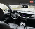 Синий Киа Niro, объемом двигателя 0 л и пробегом 115 тыс. км за 19900 $, фото 58 на Automoto.ua