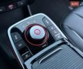 Синій Кіа Niro, об'ємом двигуна 0 л та пробігом 81 тис. км за 19350 $, фото 58 на Automoto.ua