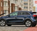 Синий Киа Niro, объемом двигателя 0 л и пробегом 131 тыс. км за 19500 $, фото 8 на Automoto.ua