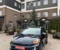 Синий Киа Niro, объемом двигателя 0 л и пробегом 126 тыс. км за 19200 $, фото 25 на Automoto.ua