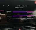 Киа Niro 2020 в Львове на Automoto.ua Синий Киа Niro, объемом двигателя 0 л и пробегом 149 тыс. км за 19900 $, фото 48 на Automoto.ua