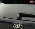 Синий Киа Niro, объемом двигателя 0 л и пробегом 135 тыс. км за 18999 $, фото 71 на Automoto.ua