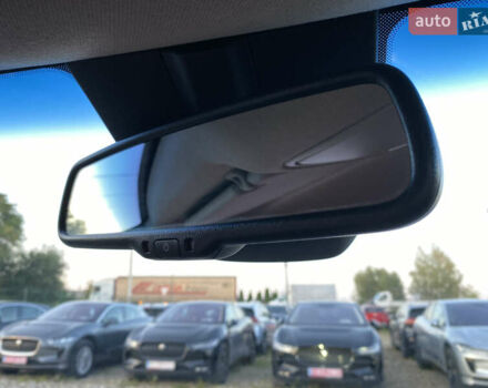 Синій Кіа Niro, об'ємом двигуна 0 л та пробігом 106 тис. км за 21900 $, фото 43 на Automoto.ua