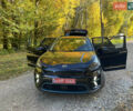 Синій Кіа Niro, об'ємом двигуна 0 л та пробігом 109 тис. км за 20578 $, фото 1 на Automoto.ua