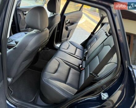 Синий Киа Niro, объемом двигателя 0 л и пробегом 78 тыс. км за 20950 $, фото 81 на Automoto.ua