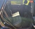 Синий Киа Niro, объемом двигателя 0 л и пробегом 97 тыс. км за 21200 $, фото 13 на Automoto.ua