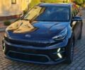 Киа Niro 2020 в Луцке на Automoto.ua Синий Киа Niro, объемом двигателя 0 л и пробегом 148 тыс. км за 16500 $, фото 1 на Automoto.ua