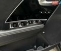 Синий Киа Niro, объемом двигателя 0 л и пробегом 89 тыс. км за 17500 $, фото 42 на Automoto.ua
