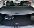 Синій Кіа Niro, об'ємом двигуна 0 л та пробігом 76 тис. км за 22900 $, фото 103 на Automoto.ua