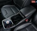 Синий Киа Niro, объемом двигателя 0 л и пробегом 95 тыс. км за 20500 $, фото 48 на Automoto.ua