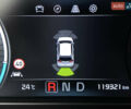 Синий Киа Niro, объемом двигателя 0 л и пробегом 119 тыс. км за 20800 $, фото 77 на Automoto.ua