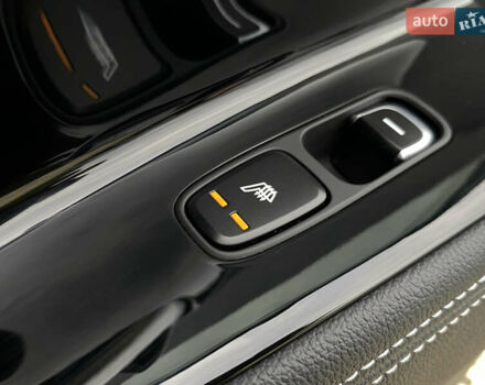 Синій Кіа Niro, об'ємом двигуна 0 л та пробігом 138 тис. км за 21200 $, фото 98 на Automoto.ua