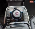 Киа Niro 2020 в Луцке на Automoto.ua Синий Киа Niro, объемом двигателя 0 л и пробегом 157 тыс. км за 19700 $, фото 21 на Automoto.ua