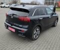 Синій Кіа Niro, об'ємом двигуна 0 л та пробігом 149 тис. км за 19000 $, фото 6 на Automoto.ua