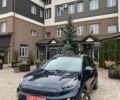 Синий Киа Niro, объемом двигателя 0 л и пробегом 126 тыс. км за 19200 $, фото 19 на Automoto.ua