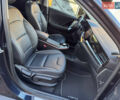 Синий Киа Niro, объемом двигателя 0 л и пробегом 170 тыс. км за 17999 $, фото 34 на Automoto.ua