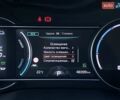 Синий Киа Niro, объемом двигателя 0 л и пробегом 48 тыс. км за 24700 $, фото 34 на Automoto.ua