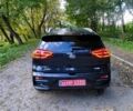 Киа Niro 2020 в Львове на Automoto.ua Синий Киа Niro, объемом двигателя 0 л и пробегом 135 тыс. км за 19870 $, фото 2 на Automoto.ua