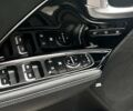 Синій Кіа Niro, об'ємом двигуна 0 л та пробігом 135 тис. км за 18750 $, фото 12 на Automoto.ua