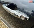 Киа Niro 2020 в Львове на Automoto.ua Синий Киа Niro, объемом двигателя 0 л и пробегом 32 тыс. км за 23900 $, фото 18 на Automoto.ua