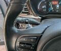Киа Niro 2020 в Луцке на Automoto.ua Синий Киа Niro, объемом двигателя 0 л и пробегом 157 тыс. км за 19700 $, фото 18 на Automoto.ua