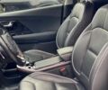 Синий Киа Niro, объемом двигателя 0 л и пробегом 126 тыс. км за 19200 $, фото 53 на Automoto.ua