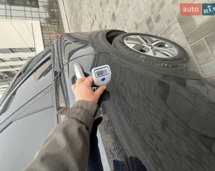 Синий Киа Niro, объемом двигателя 0 л и пробегом 89 тыс. км за 17500 $, фото 72 на Automoto.ua