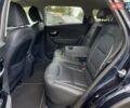 Синій Кіа Niro, об'ємом двигуна 0 л та пробігом 97 тис. км за 21950 $, фото 60 на Automoto.ua