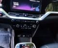 Киа Niro 2020 в Городке на Automoto.ua Синий Киа Niro, объемом двигателя 0 л и пробегом 135 тыс. км за 19856 $, фото 36 на Automoto.ua