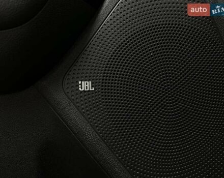 Синій Кіа Niro, об'ємом двигуна 0 л та пробігом 32 тис. км за 23900 $, фото 37 на Automoto.ua