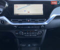 Синій Кіа Niro, об'ємом двигуна 0 л та пробігом 106 тис. км за 21900 $, фото 68 на Automoto.ua