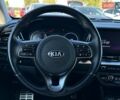Синий Киа Niro, объемом двигателя 0 л и пробегом 58 тыс. км за 22900 $, фото 41 на Automoto.ua