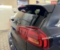 Синій Кіа Niro, об'ємом двигуна 0 л та пробігом 144 тис. км за 18799 $, фото 16 на Automoto.ua