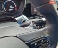 Синий Киа Niro, объемом двигателя 0 л и пробегом 173 тыс. км за 17700 $, фото 30 на Automoto.ua
