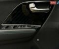 Киа Niro 2020 в Львове на Automoto.ua Синий Киа Niro, объемом двигателя 0 л и пробегом 32 тыс. км за 23900 $, фото 35 на Automoto.ua