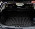 Синий Киа Niro, объемом двигателя 0 л и пробегом 99 тыс. км за 17950 $, фото 42 на Automoto.ua