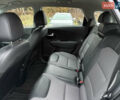 Синий Киа Niro, объемом двигателя 0 л и пробегом 125 тыс. км за 19600 $, фото 33 на Automoto.ua