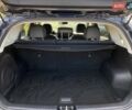 Киа Niro 2020 в Львове на Automoto.ua Синий Киа Niro, объемом двигателя 0 л и пробегом 75 тыс. км за 22900 $, фото 60 на Automoto.ua