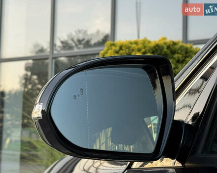 Синий Киа Niro, объемом двигателя 0 л и пробегом 130 тыс. км за 18900 $, фото 41 на Automoto.ua