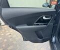 Синий Киа Niro, объемом двигателя 0 л и пробегом 144 тыс. км за 18999 $, фото 60 на Automoto.ua