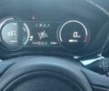 Синій Кіа Niro, об'ємом двигуна 0 л та пробігом 66 тис. км за 21490 $, фото 57 на Automoto.ua