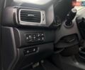 Синий Киа Niro, объемом двигателя 0 л и пробегом 89 тыс. км за 17500 $, фото 47 на Automoto.ua