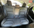 Синий Киа Niro, объемом двигателя 0 л и пробегом 87 тыс. км за 19860 $, фото 54 на Automoto.ua