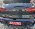 Синій Кіа Niro, об'ємом двигуна 0 л та пробігом 84 тис. км за 18500 $, фото 14 на Automoto.ua